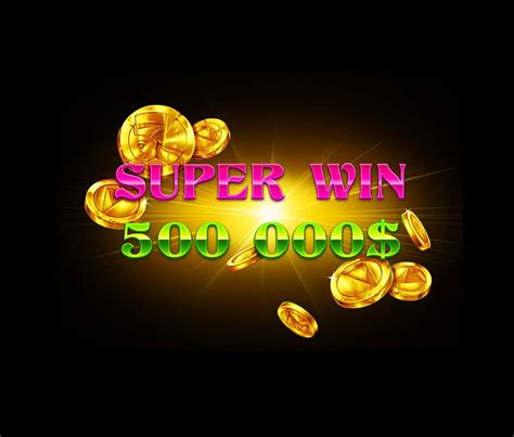 SUPER 3 Find Winnings .